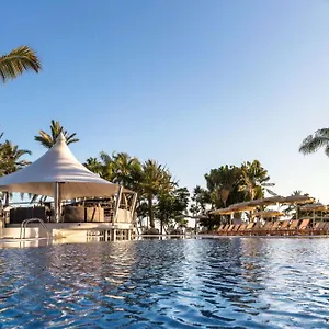Radisson Blu Gran Canaria 5*, La Playa de Arguineguín Spanje