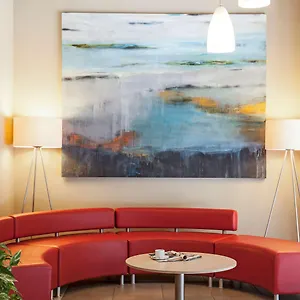 Ibis Barcelona Mollet 2*, Mollet del Vallès Hiszpania