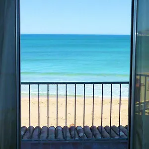 Sa Roqueta Picafort Adults Only 2*, Can Picafort (Mallorca) Hiszpania