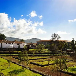 La Casona Del Patio 4*, Santiago del Teide Spanje